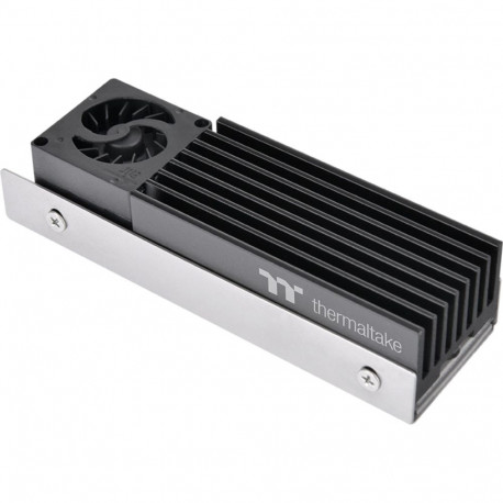 Thermaltake MS-1 Air Cooler M.2 2280 SSD Cooler