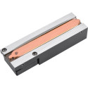 Thermaltake MS-1 Air Cooler M.2 2280 SSD Cooler