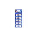 Rocket AG3-10BB BLISTER PACK 10PCS.