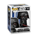 FUNKO POP! Vinyl Figuur: Star Wars: A New Hope - Darth Vader