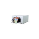 DNP Dye Sub Printer DS620 with WCM AirPrint