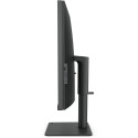 BenQ PD3205U - 32 - LED - Display Port - HDMI