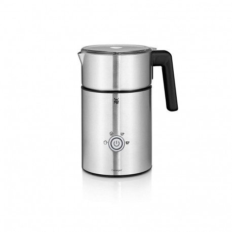 WMF milk frother Lono Milk & Choc