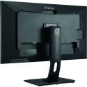 Monitor Iiyama 31,5" LED IPS AMD FreeSync Flicker free 165 Hz