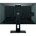 Monitor Iiyama 31,5" LED IPS AMD FreeSync Flicker free 165 Hz