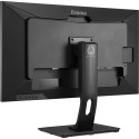 Monitor Iiyama 31,5" LED IPS AMD FreeSync Flicker free 165 Hz