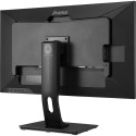Monitor Iiyama 31,5" LED IPS AMD FreeSync Flicker free 165 Hz