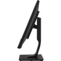 Monitor Iiyama 31,5" LED IPS AMD FreeSync Flicker free 165 Hz