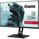 Monitor Iiyama 31,5" LED IPS AMD FreeSync Flicker free 165 Hz