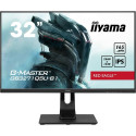 Monitor Iiyama 31,5" LED IPS AMD FreeSync Flicker free 165 Hz