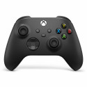 Xbox One Controller Microsoft EP2-29930