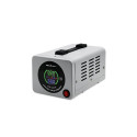 Qoltec 50723 Automatic Voltage Stabilizer AVR 1000VA