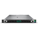 HPE ProLiant DL360 Gen11 4410Y 2.0GHz 12-tuumaline 1P 32GB-R MR408i-o NC 8SFF 800W PS server