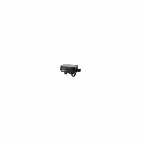 Phone Bag 0.7 black