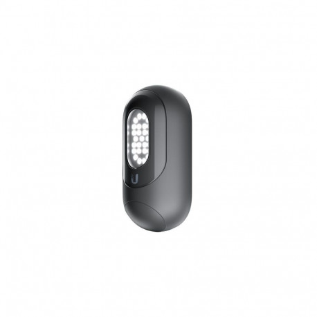 Ubiquiti UP-FloodLight | Floodlight with motion sensor | UniFi Protect