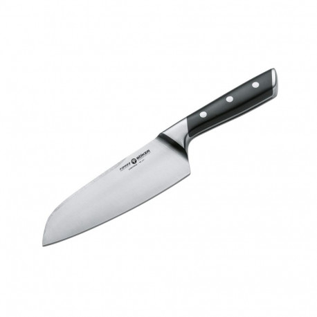 Böker santoku nuga Forge 16cm