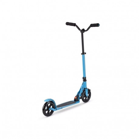Micro scooter Speed Deluxe alaska sinine tõukeratas