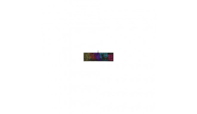 Tracer GAMEZONE UNIQUE (PUDDING) USB Mechanical Keyboard