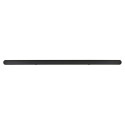 Samsung HW-S700D/EN must soundbar-kõlar 3.1 kanalit