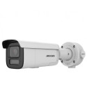 HIKVISION IP kaamera DS-2CD2686G2HT-IZS2U/SL 2.8-12mm