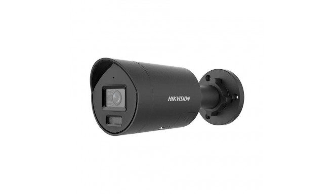 IP Camera HIKVISION DS-2CD2067G2H-LIU/SL(2.8)