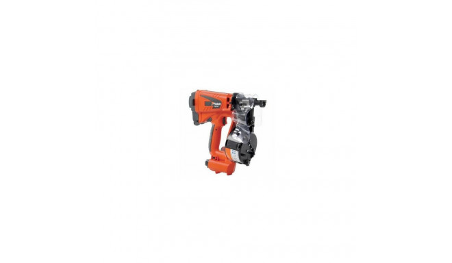 PASLODE NAILER IMPULSE IM45 CW PAPOWA