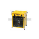 MASTER ELECTRIC HEATER B15EPB/IT 400V 15KW.