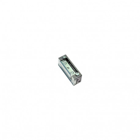 ELEKTRA R4 HITCH WITH INTERNAL MEMORY SYMMETRICAL