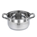 CASSEROLE D18CM 2.6L/92002 RESTO