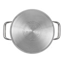 RESTO D18CM 2.6L kastrul