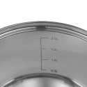 RESTO D18CM 2.6L kastrul