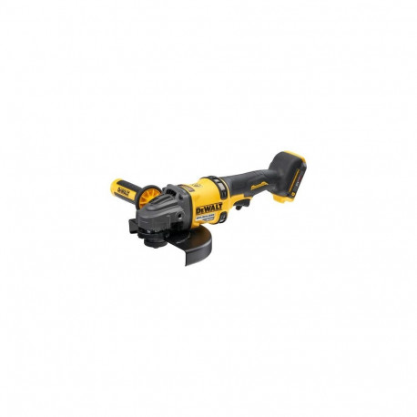 DeWALT DCG440N-XJ angle grinder 18 cm 2.6 kg