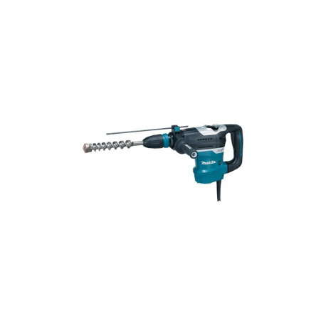 Makita HR4013C rotary hammer 1100 W 500 RPM SDS Max