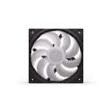 ENDORFY FLUCTUS 120 PWM ARGB ARGB ventilaator