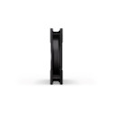 ENDORFY FLUCTUS 120 PWM ARGB ARGB ventilaator