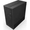 Nzxt H5 Flow RGB (2024) Black