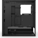Nzxt H5 Flow RGB (2024) Black