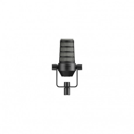 Condenser Microphone for Podcast Saramonic SR-BV1