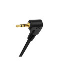Zeapon P1 trigger cable for Panasonic