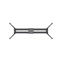 Zeapon Slider Micro 3 M1000