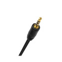 Zeapon P1 trigger cable for Panasonic