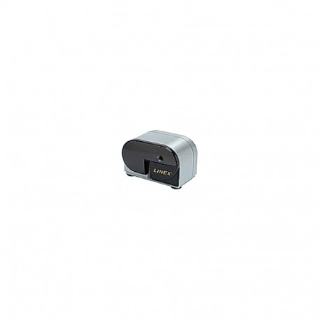Pliiatsiteritaja elektriline Linex EPS1000 220-240V,pliiatsile 6-8,5mm