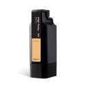 High Temp Resin  materjal Formlabs Form 4 3D-printerile, 1l Kassett, kõrge temepratuuritaluvusega
