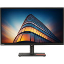 Lenovo ThinkVision T27p-30 T27p30 monitor (63A9GAT1EU)