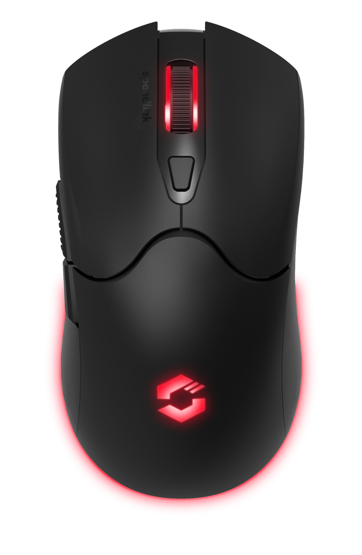 SPEEDLINK SL-680102-BK