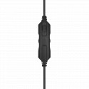 Speedlink headset Conux RGB, black (SL-860017-BK)