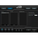 Speedlink mouse Decus NX RGB, black (SL-680024-RRBK)