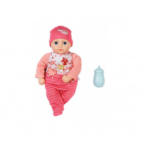 BABY ANNABELL My First Cheeky Annabell 30 cm