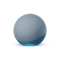 Amazon Echo 4th Gen sinakas-hall