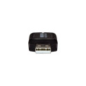 Axagon Mini Audio Adapter (ADA-10) helikaart